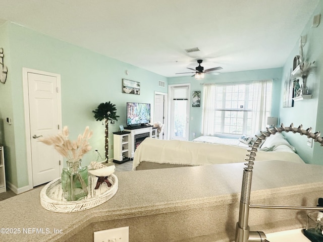 11251 Campfield Dr Unit 1102, Jacksonville, FL 32256 - photo 5