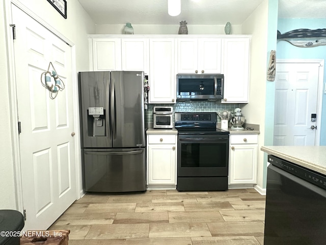 11251 Campfield Dr Unit 1102, Jacksonville, FL 32256 - photo 6