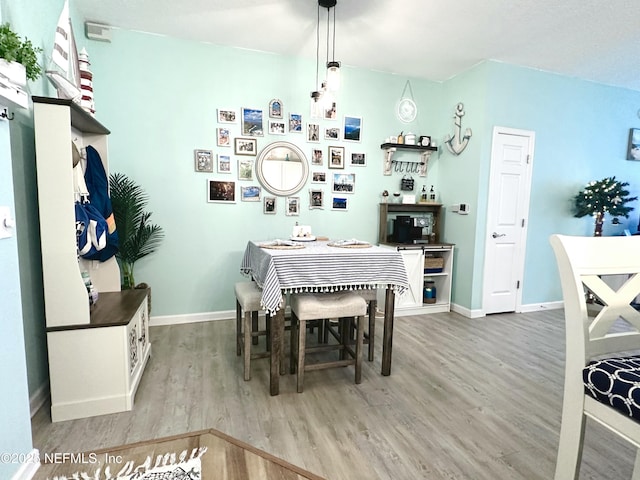 11251 Campfield Dr Unit 1102, Jacksonville, FL 32256 - photo 7