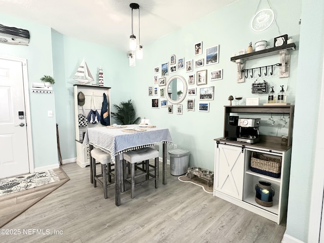 11251 Campfield Dr Unit 1102, Jacksonville, FL 32256 - photo 8