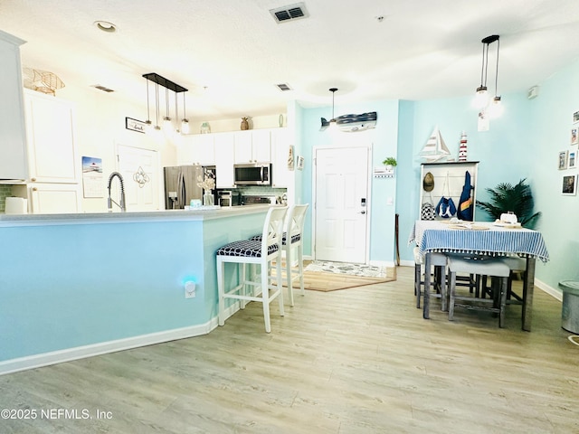 11251 Campfield Dr Unit 1102, Jacksonville, FL 32256 - photo 9