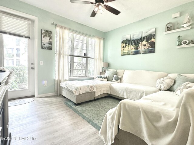 11251 Campfield Dr Unit 1102, Jacksonville, FL 32256 - photo 10