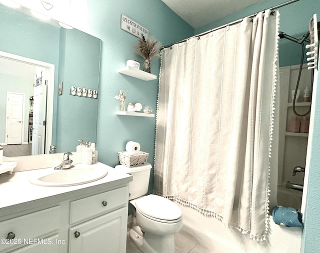 11251 Campfield Dr Unit 1102, Jacksonville, FL 32256 - photo 12