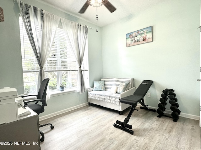 11251 Campfield Dr Unit 1102, Jacksonville, FL 32256 - photo 13