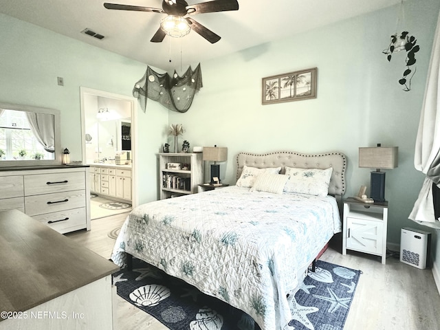 11251 Campfield Dr Unit 1102, Jacksonville, FL 32256 - photo 14
