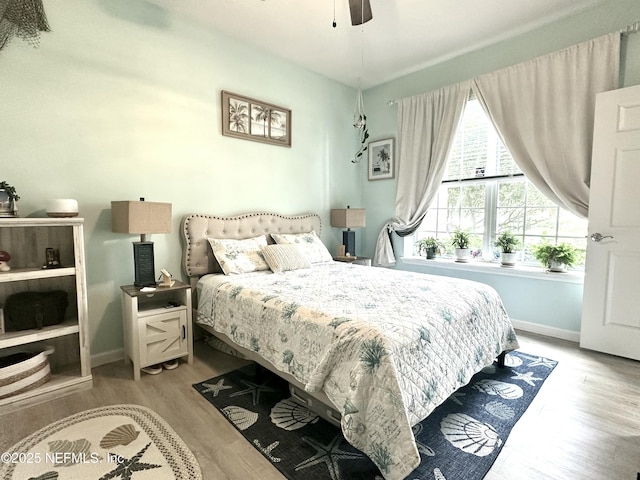 11251 Campfield Dr Unit 1102, Jacksonville, FL 32256 - photo 15