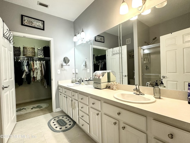11251 Campfield Dr Unit 1102, Jacksonville, FL 32256 - photo 16