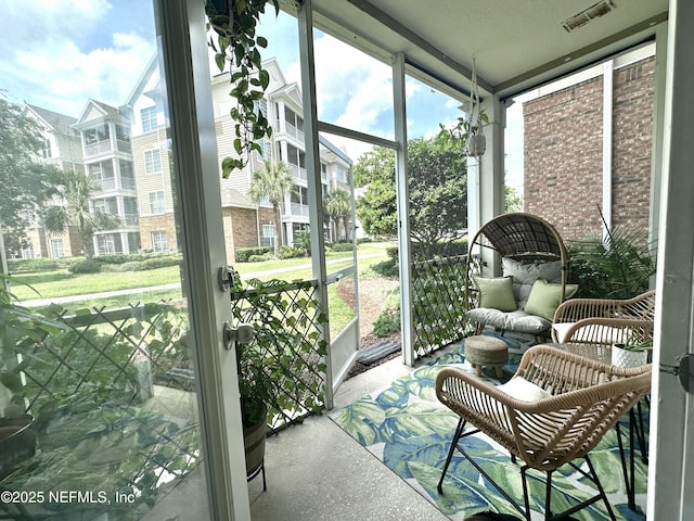 11251 Campfield Dr Unit 1102, Jacksonville, FL 32256 - photo 20