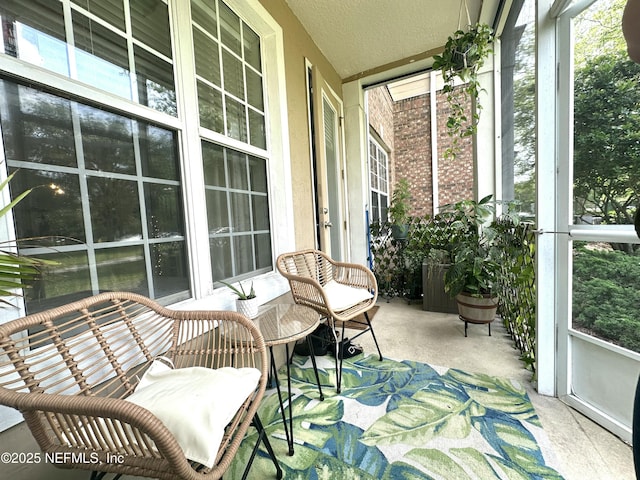 11251 Campfield Dr Unit 1102, Jacksonville, FL 32256 - photo 21