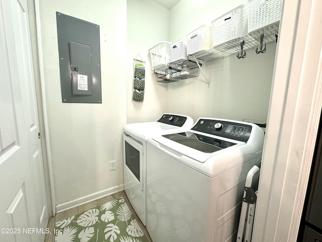 11251 Campfield Dr Unit 1102, Jacksonville, FL 32256 - photo 19
