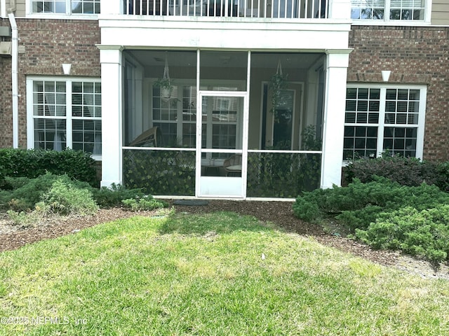 11251 Campfield Dr Unit 1102, Jacksonville, FL 32256 - photo 22