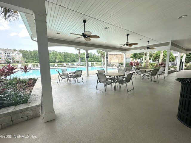 11251 Campfield Dr Unit 1102, Jacksonville, FL 32256 - photo 23