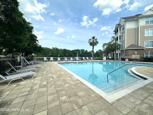 11251 Campfield Dr Unit 1102, Jacksonville, FL 32256 - photo 24