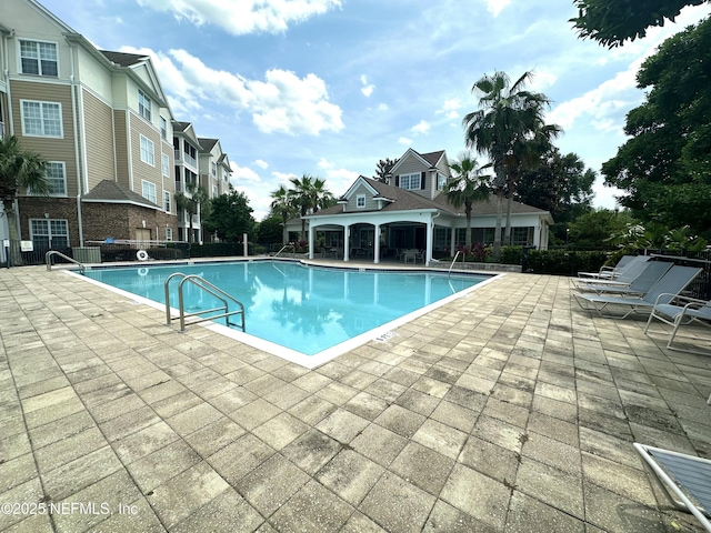 11251 Campfield Dr Unit 1102, Jacksonville, FL 32256 - photo 25