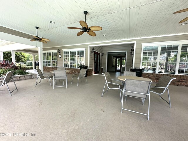 11251 Campfield Dr Unit 1102, Jacksonville, FL 32256 - photo 26