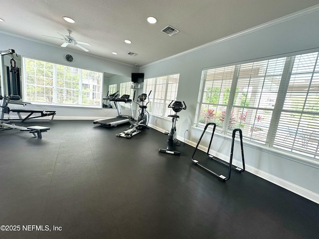11251 Campfield Dr Unit 1102, Jacksonville, FL 32256 - photo 27