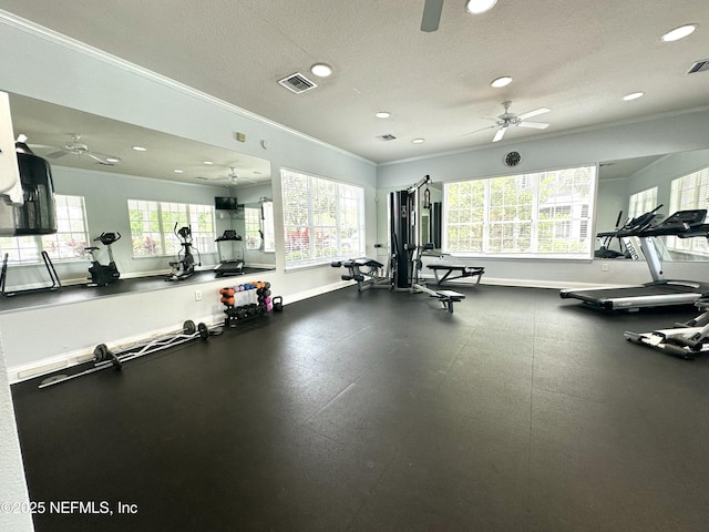 11251 Campfield Dr Unit 1102, Jacksonville, FL 32256 - photo 28