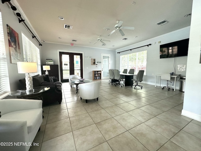 11251 Campfield Dr Unit 1102, Jacksonville, FL 32256 - photo 29