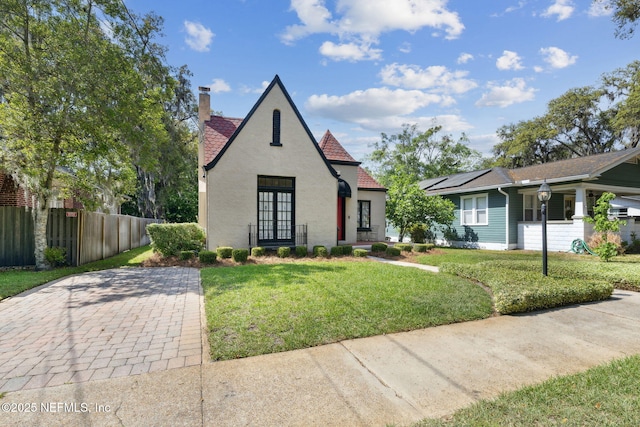 3619 Boone Park Ave, Jacksonville, FL 32205 - photo 2