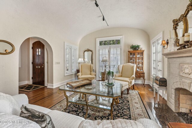 3619 Boone Park Ave, Jacksonville, FL 32205 - photo 11