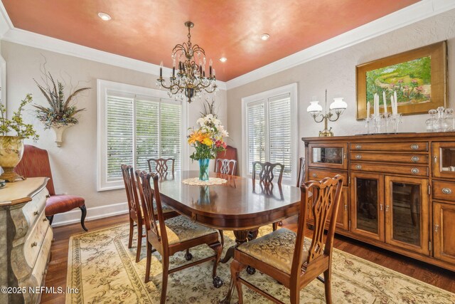 3619 Boone Park Ave, Jacksonville, FL 32205 - photo 20