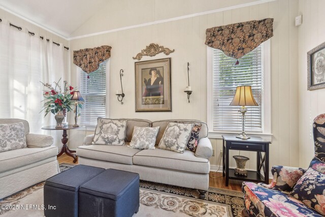 3619 Boone Park Ave, Jacksonville, FL 32205 - photo 21