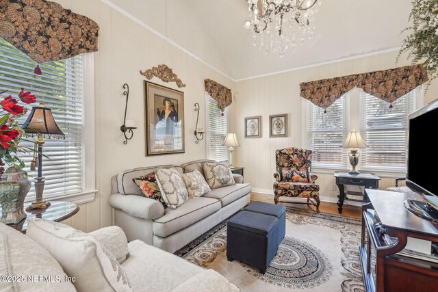 3619 Boone Park Ave, Jacksonville, FL 32205 - photo 23