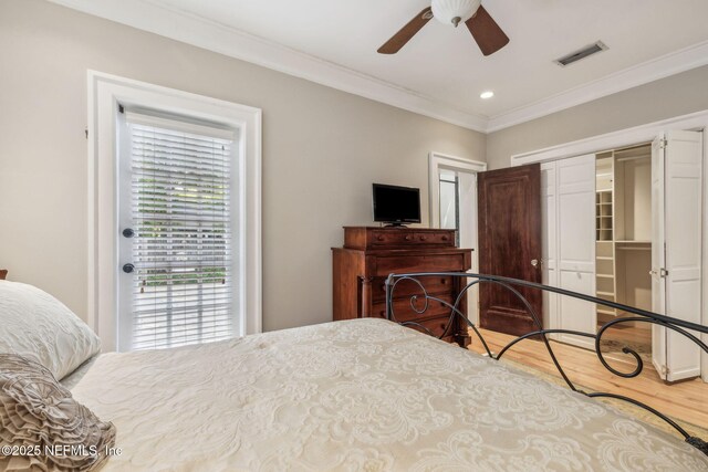 3619 Boone Park Ave, Jacksonville, FL 32205 - photo 25