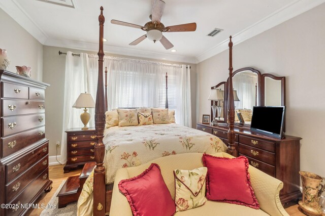 3619 Boone Park Ave, Jacksonville, FL 32205 - photo 29