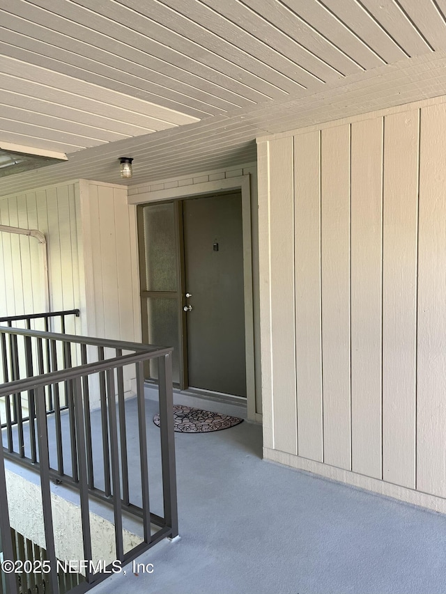 38 Tarragona Ct, Saint Augustine, FL 32086 - photo 3