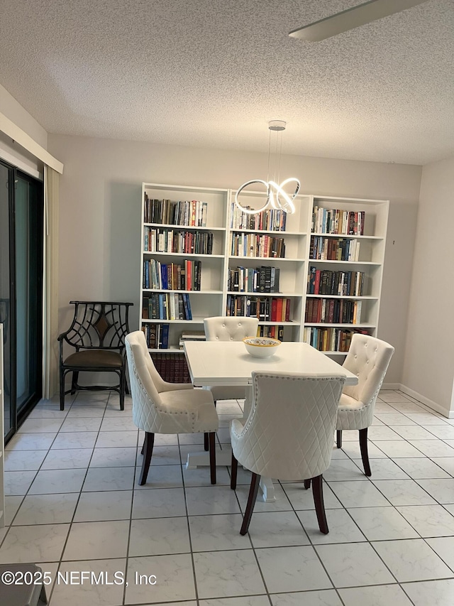 38 Tarragona Ct, Saint Augustine, FL 32086 - photo 4