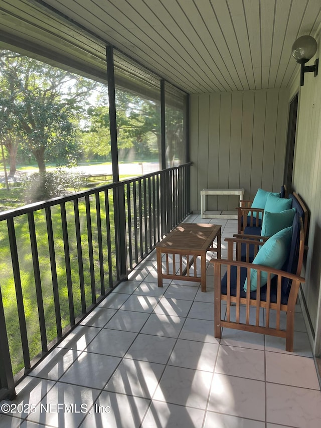 38 Tarragona Ct, Saint Augustine, FL 32086 - photo 6