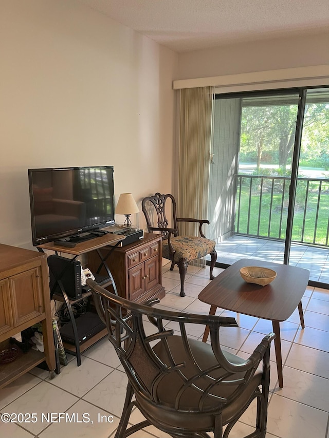 38 Tarragona Ct, Saint Augustine, FL 32086 - photo 8