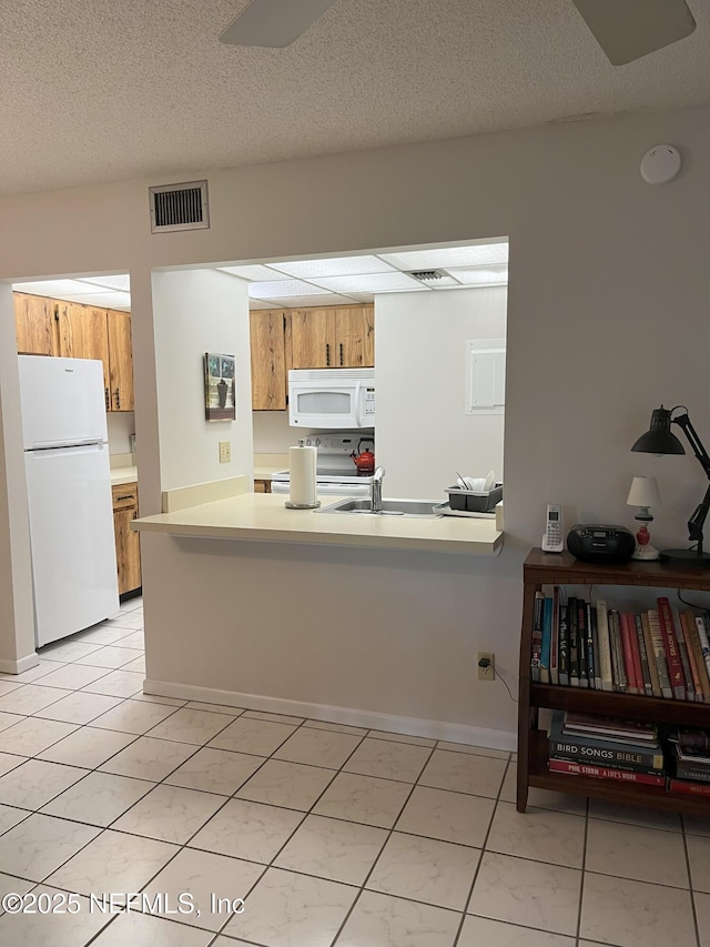 38 Tarragona Ct, Saint Augustine, FL 32086 - photo 10