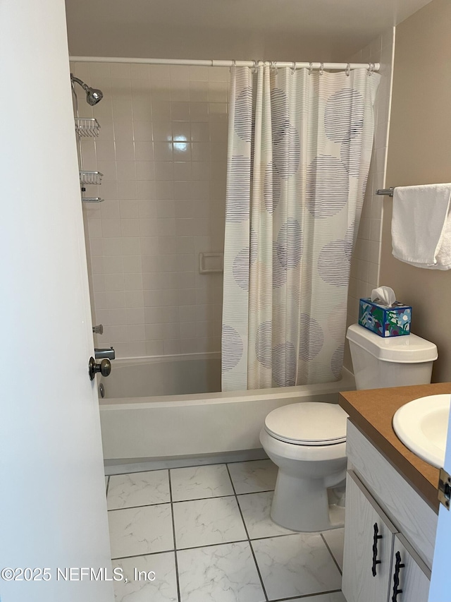 38 Tarragona Ct, Saint Augustine, FL 32086 - photo 18