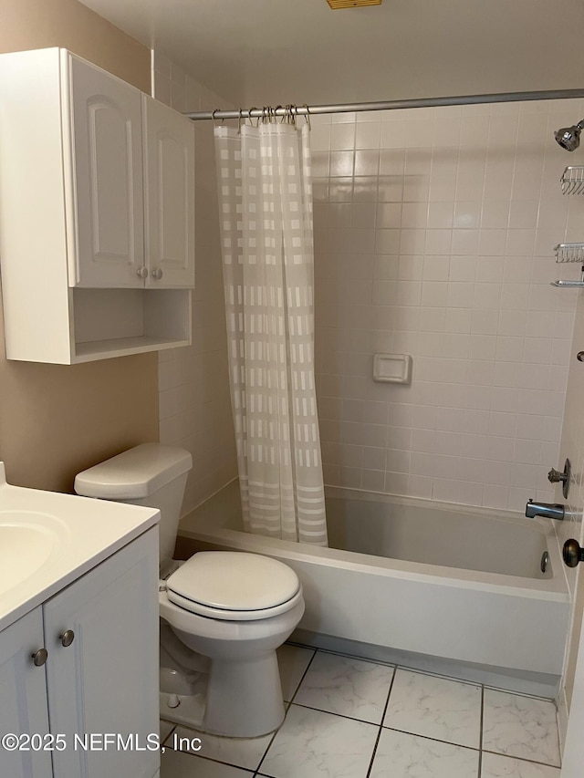 38 Tarragona Ct, Saint Augustine, FL 32086 - photo 19