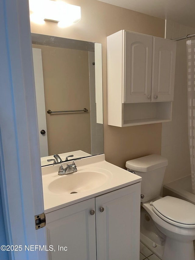 38 Tarragona Ct, Saint Augustine, FL 32086 - photo 20