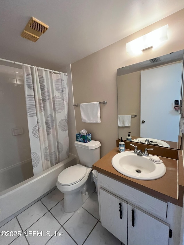 38 Tarragona Ct, Saint Augustine, FL 32086 - photo 21