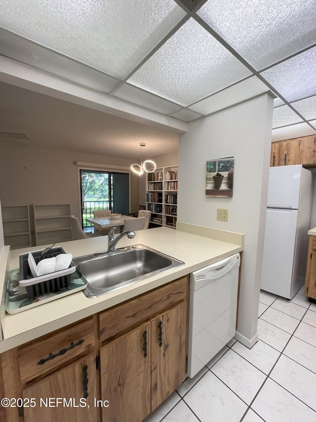 38 Tarragona Ct, Saint Augustine, FL 32086 - photo 13