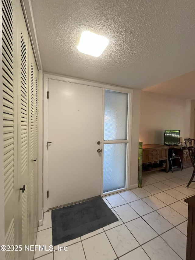 38 Tarragona Ct, Saint Augustine, FL 32086 - photo 22