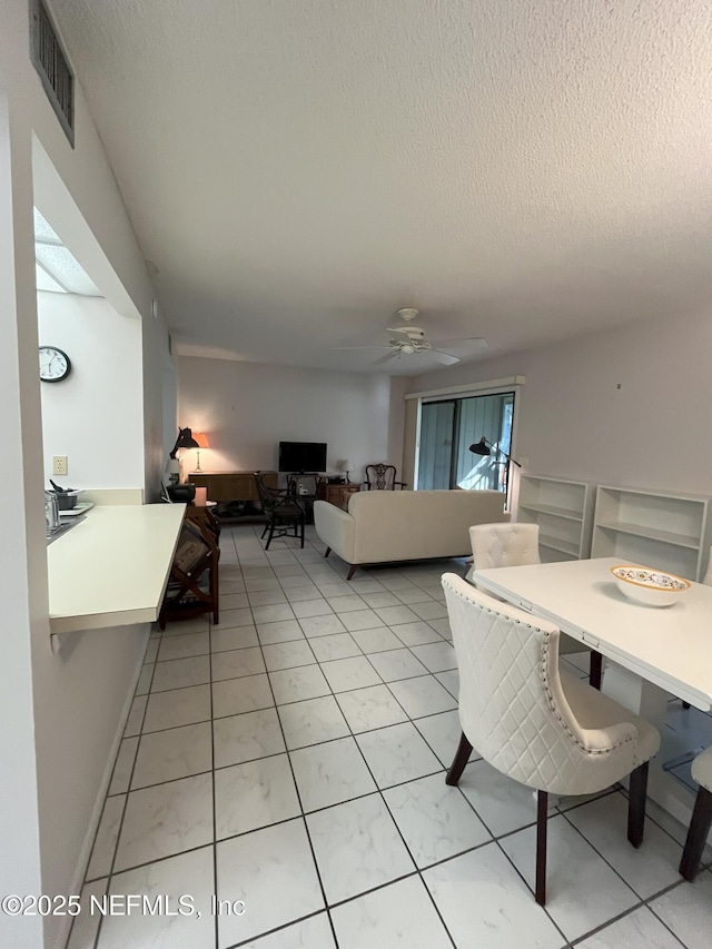 38 Tarragona Ct, Saint Augustine, FL 32086 - photo 23