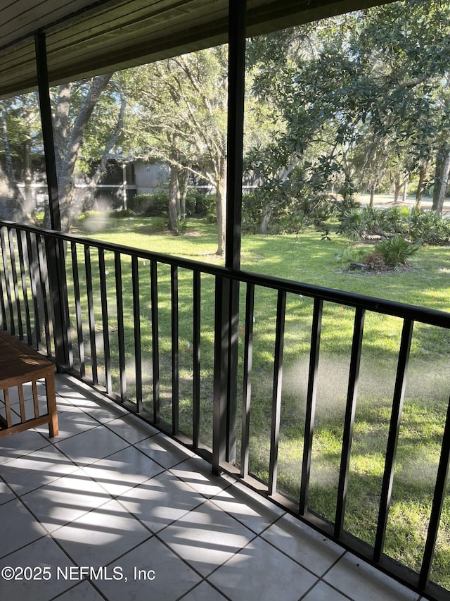 38 Tarragona Ct, Saint Augustine, FL 32086 - photo 24