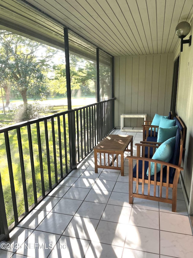 38 Tarragona Ct, Saint Augustine, FL 32086 - photo 25