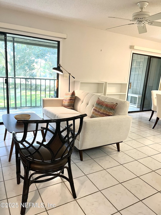 38 Tarragona Ct, Saint Augustine, FL 32086 - photo 26