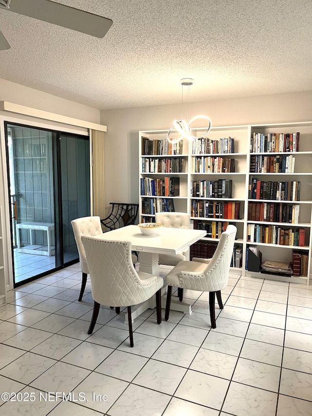 38 Tarragona Ct, Saint Augustine, FL 32086 - photo 28