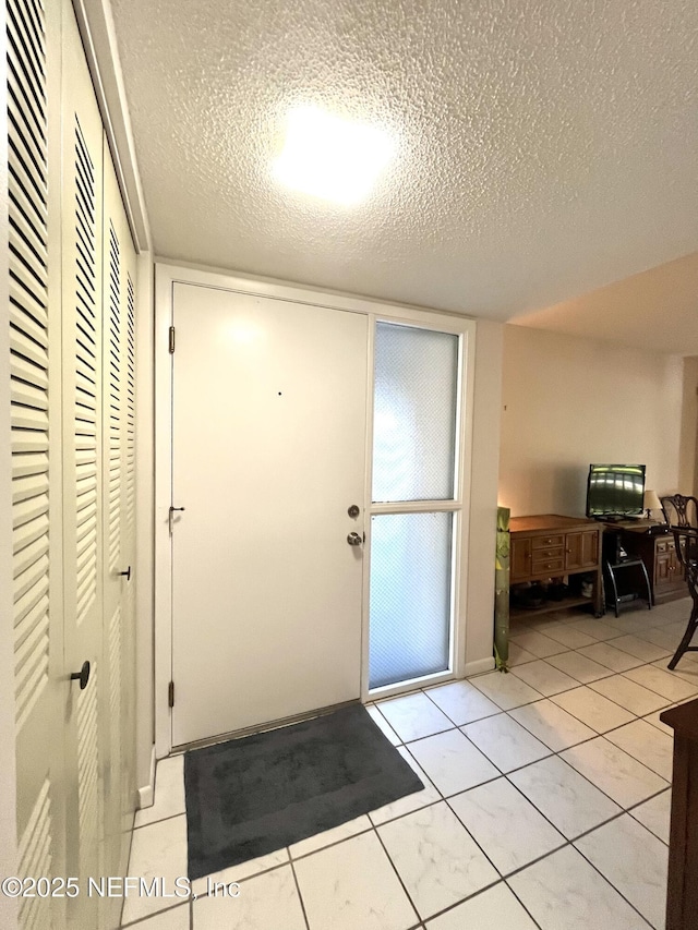 38 Tarragona Ct, Saint Augustine, FL 32086 - photo 29