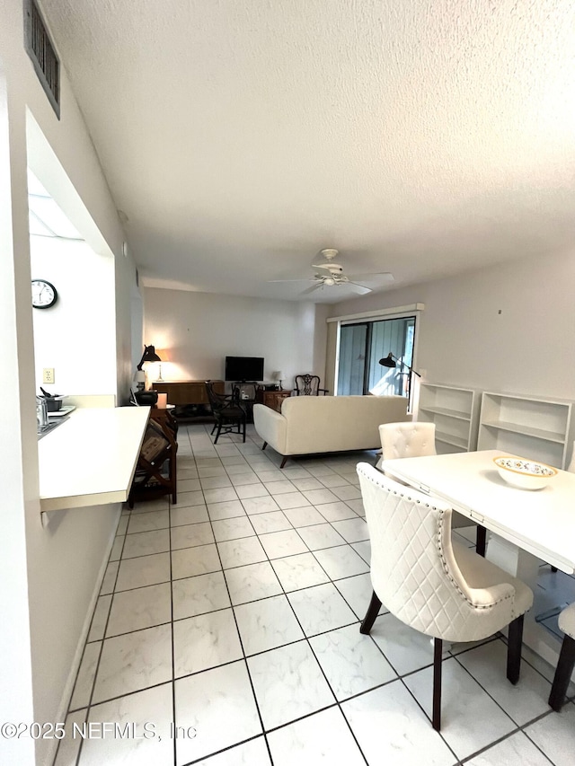 38 Tarragona Ct, Saint Augustine, FL 32086 - photo 30
