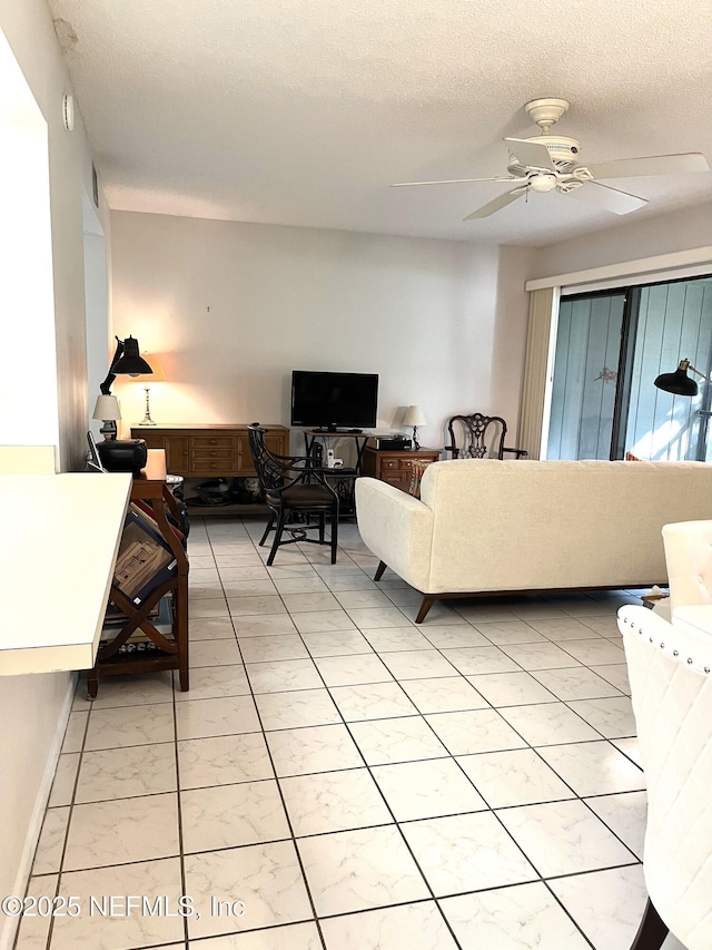 38 Tarragona Ct, Saint Augustine, FL 32086 - photo 32