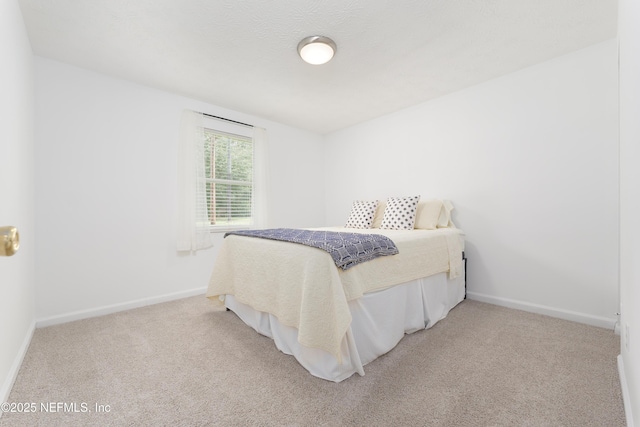 175 Evergreen Ln, Middleburg, FL 32068 - bedroom featuring carpet