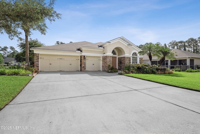 13321 Long Cypress Trl, Jacksonville, FL 32223 - photo 2